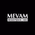 Mevam RIO