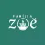 Igreja Batista Familia Zoe