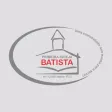 Primeira Igreja Batista Codo Primeira Igreja Batista Codo