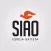 Igreja Batista Siao