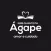 BATISTA AGAPE