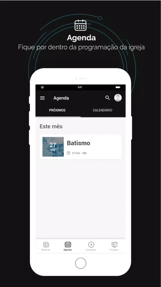 Скриншоты BATISTA AGAPE