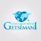 Comunidade Batista Getsemani
