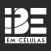 IBE EM CELULAS