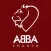 Abba Church
