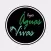 Projeto Águas Vivas