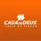 Casa de Deus