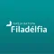 Batista Filadélfia