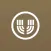 IAUC