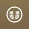 IAUC