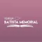 Igreja Batista Memorial DC