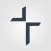 Minha Igreja App
