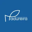 PIB Madureira