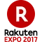 Rakuten Expo 2017