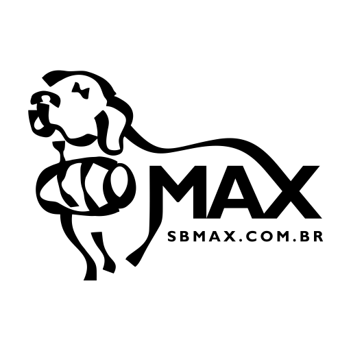 SBMAX
