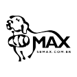 SBMAX