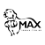 SBMAX