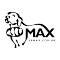 SBMAX