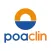 Poaclin