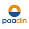Poaclin