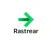 Rastrear Protecao