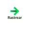 Rastrear Protecao