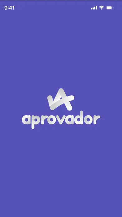 Ravex Aprovador স্ক্রিনশট