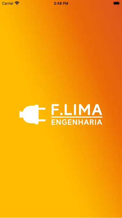 FlimaEngenharia स्क्रीनशॉट