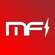 MF Geradores