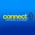 Connect Mais Tele