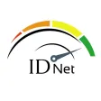 ID Net Internet