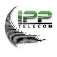 IPP Telecom