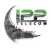 IPP Telecom