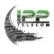 IPP Telecom
