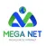 Meganet Provedor Internet