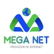 Meganet Provedor Internet Meganet Provedor Internet