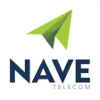 Nave Telecom Nave Telecom