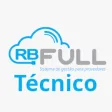 RBFULL Técnico