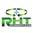 RHT Telecom
