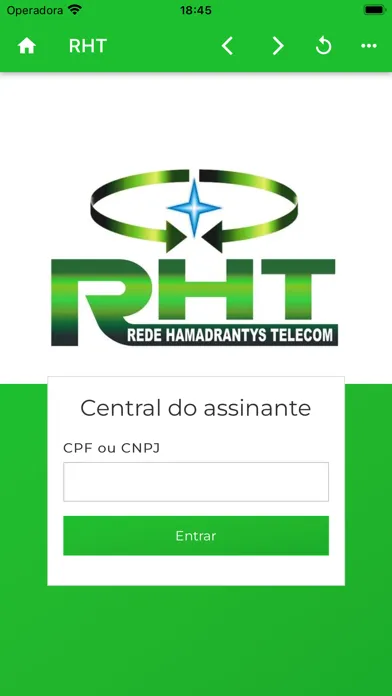 تصاویر RHT Telecom