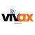 Vivax Telecom