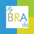 MyBRAds Anúncios nos EUA MyBRAds Anúncios nos EUA