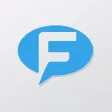 FanApp