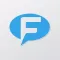 FanApp