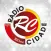 Rádio Cidade 101.1 - Matupá/MT