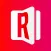 Revista RCELL