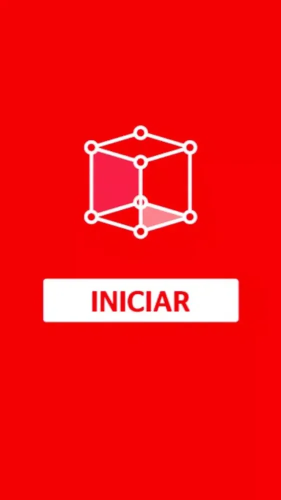 Realidad Total Ekran Görüntüleri