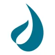 Catálogo Durafloor