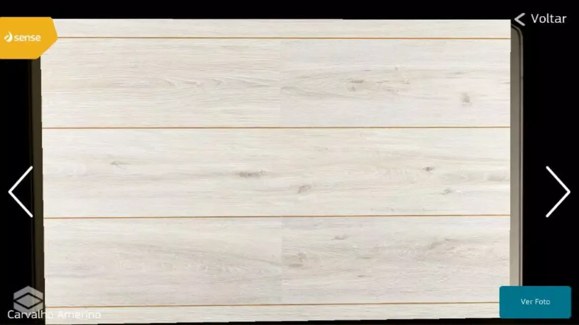 Catálogo Durafloor Screenshots