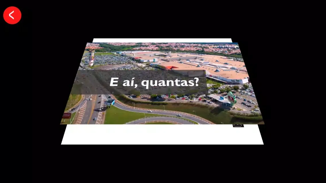 Projeto Escola PDP Screenshots